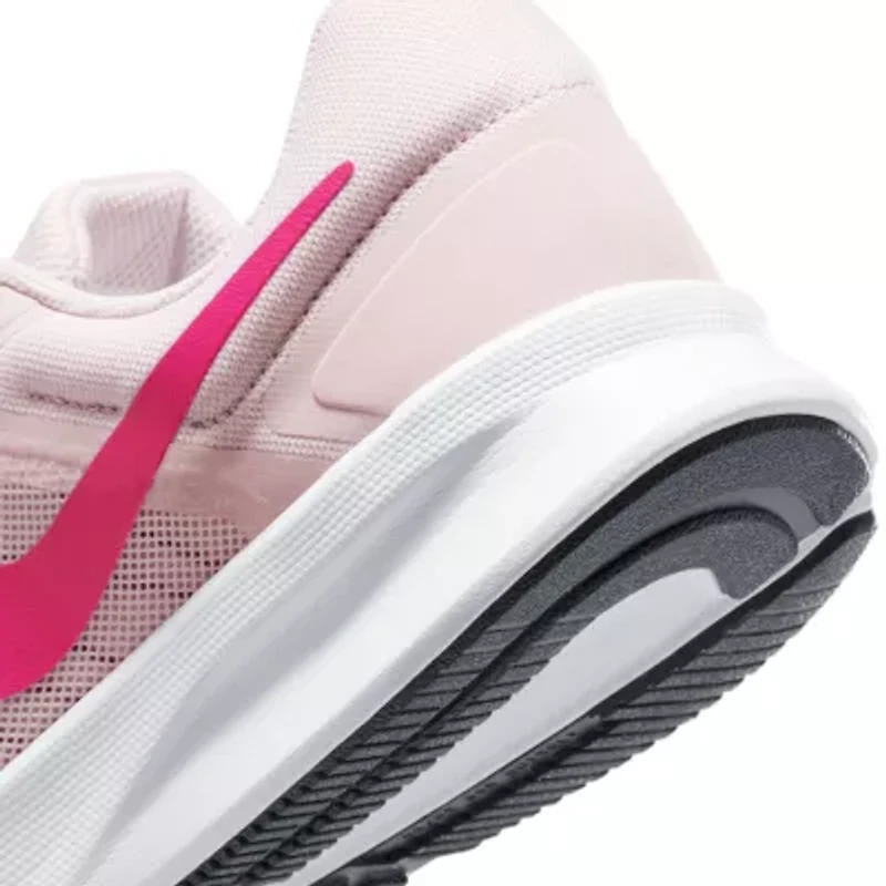 Nike Run Swift Womens Running Shoes
