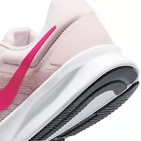 Nike Run Swift Womens Running Shoes