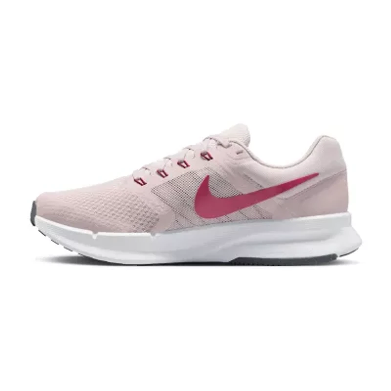 Nike Run Swift Womens Running Shoes