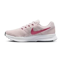 Nike Run Swift Womens Running Shoes