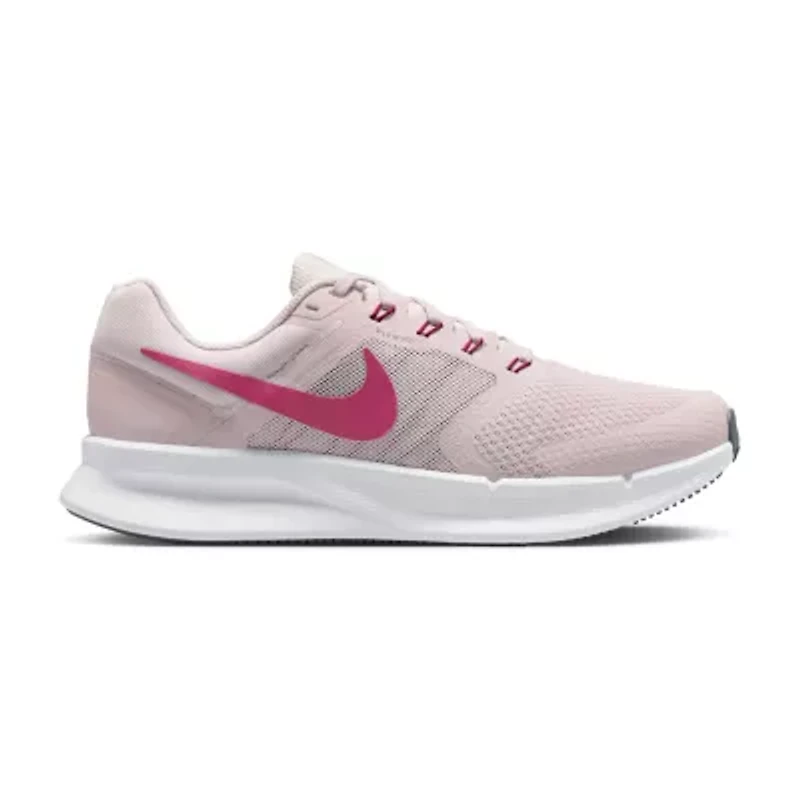 Nike Run Swift Womens Running Shoes