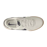 Nike Terra Manta Womens Sneakers