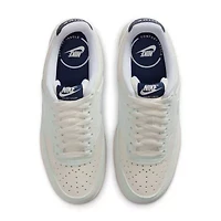 Nike Court Vision Low Next Nature Womens Sneakers