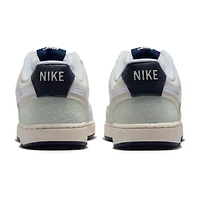 Nike Court Vision Low Next Nature Womens Sneakers