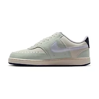 Nike Court Vision Low Next Nature Womens Sneakers