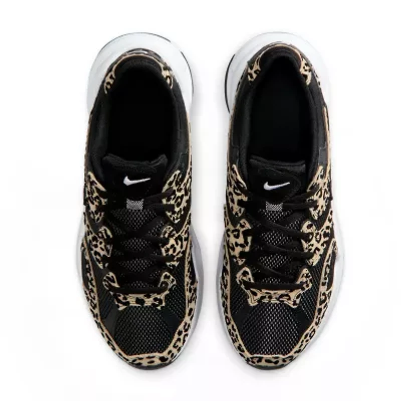 Nike AL8 Womens Sneakers