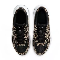 Nike AL8 Womens Sneakers