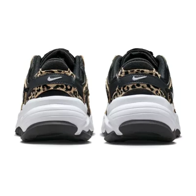 Nike AL8 Womens Sneakers