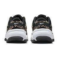 Nike AL8 Womens Sneakers