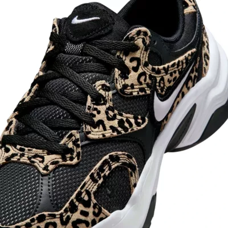 Nike AL8 Womens Sneakers