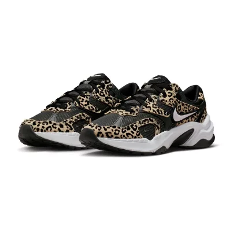 Nike AL8 Womens Sneakers