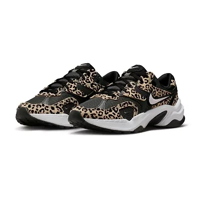 Nike AL8 Womens Sneakers