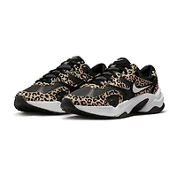 Nike AL8 Womens Sneakers