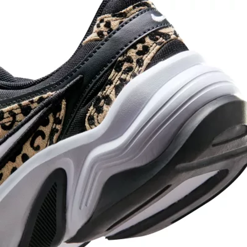 Nike AL8 Womens Sneakers