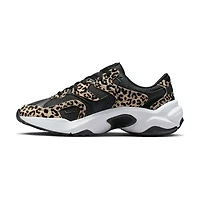 Nike AL8 Womens Sneakers