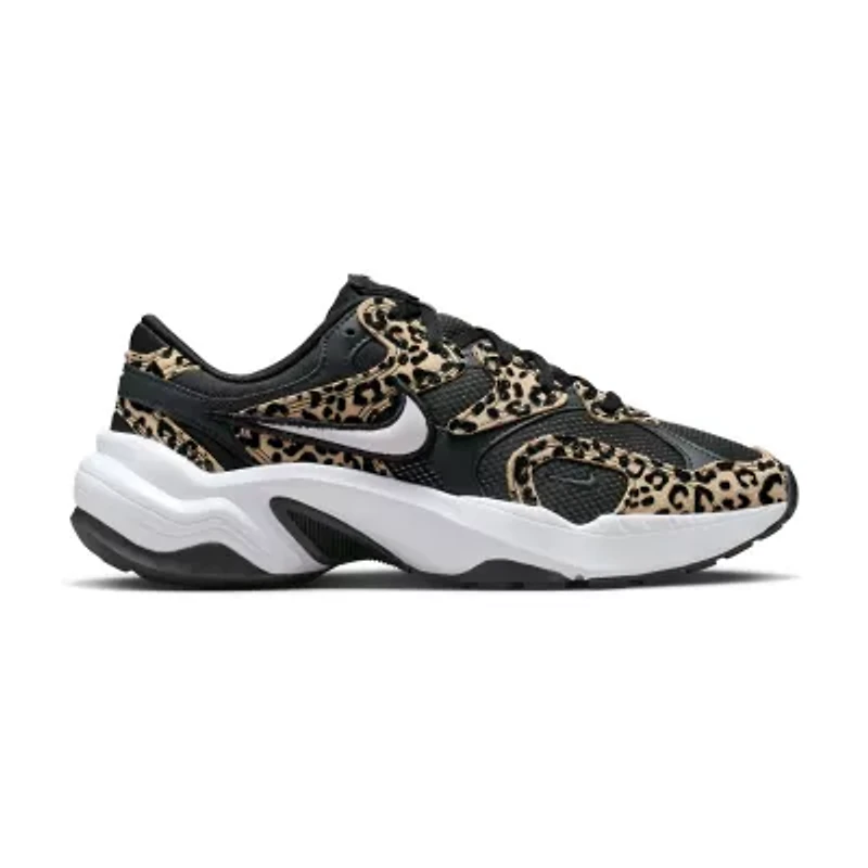 Nike AL8 Womens Sneakers