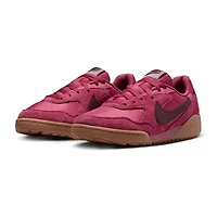Nike Terra Manta Suede Womens Sneakers