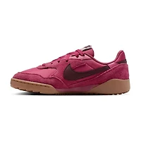 Nike Terra Manta Suede Womens Sneakers
