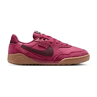 Nike Terra Manta Suede Womens Sneakers