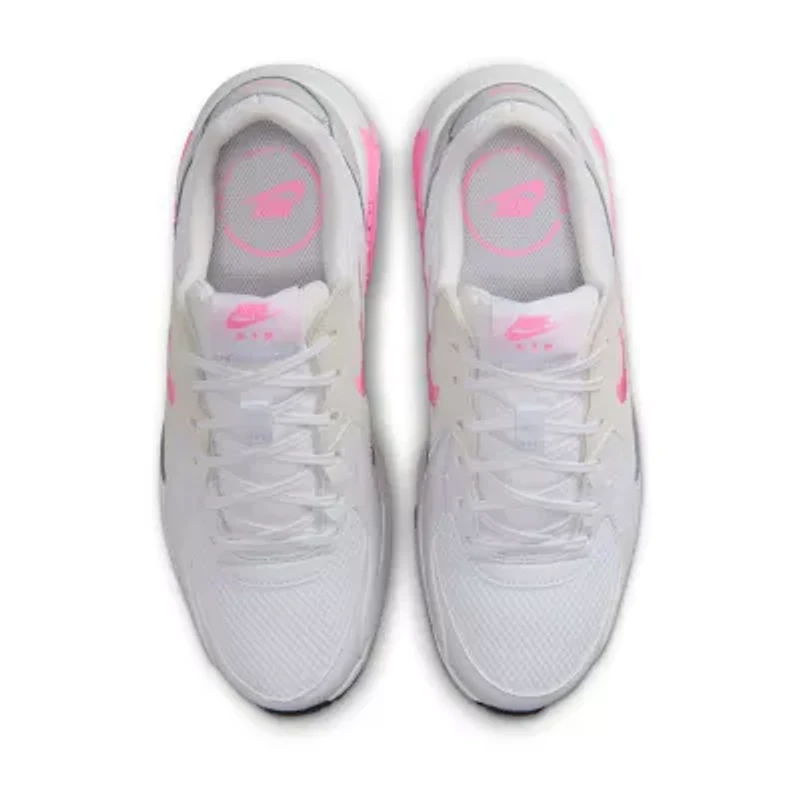 Nike Air Max Excee Womens Sneakers