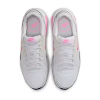 Nike Air Max Excee Womens Sneakers