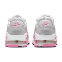 Nike Air Max Excee Womens Sneakers