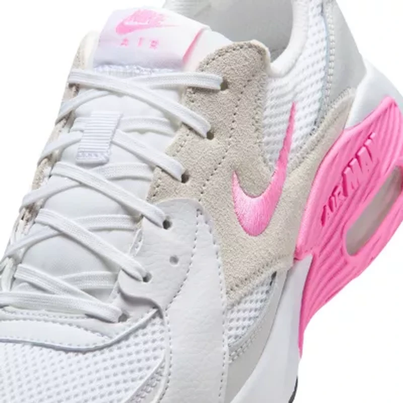 Nike Air Max Excee Womens Sneakers