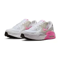 Nike Air Max Excee Womens Sneakers