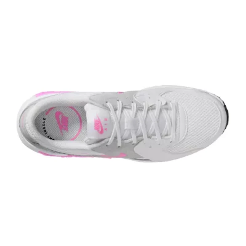 Nike Air Max Excee Womens Sneakers