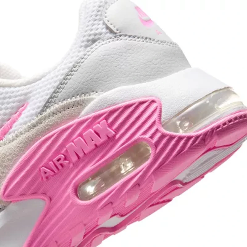 Nike Air Max Excee Womens Sneakers