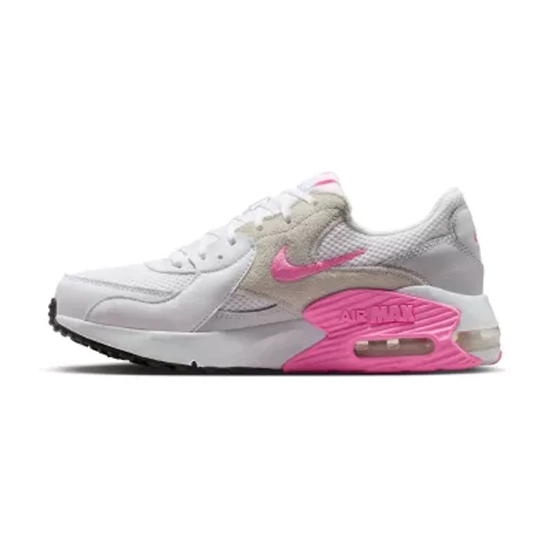 Nike Air Max Excee Womens Sneakers