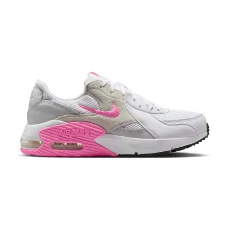 Nike Air Max Excee Womens Sneakers