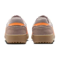 Nike Terra Manta Suede Womens Sneakers