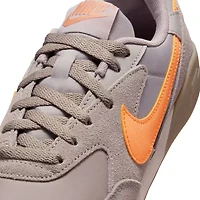 Nike Terra Manta Suede Womens Sneakers