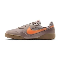 Nike Terra Manta Suede Womens Sneakers