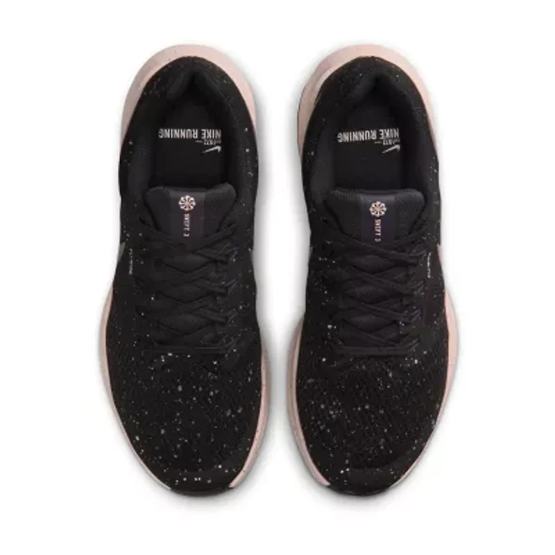 Nike Run Swift 3 Womens Running Shoes