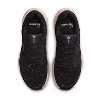 Nike Run Swift 3 Womens Running Shoes