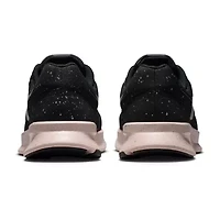 Nike Run Swift 3 Womens Running Shoes