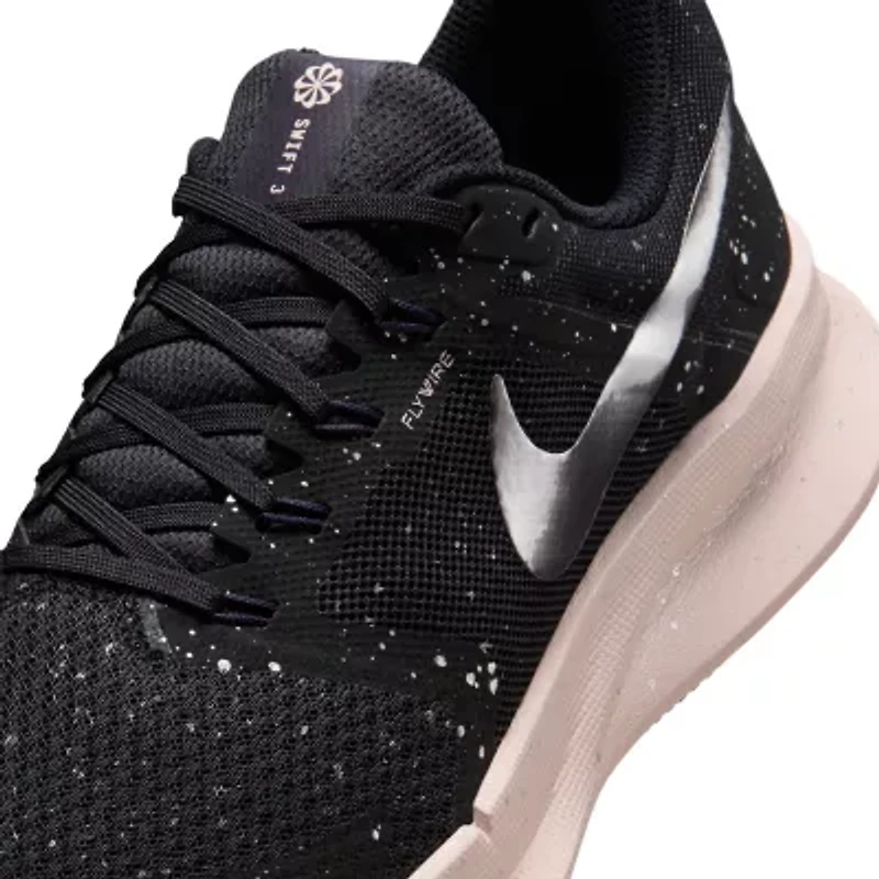 Nike Run Swift 3 Womens Running Shoes