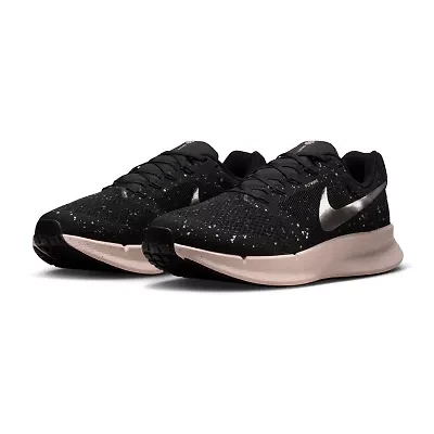 Nike Run Swift 3 Womens Running Shoes