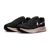 Nike Run Swift 3 Womens Running Shoes
