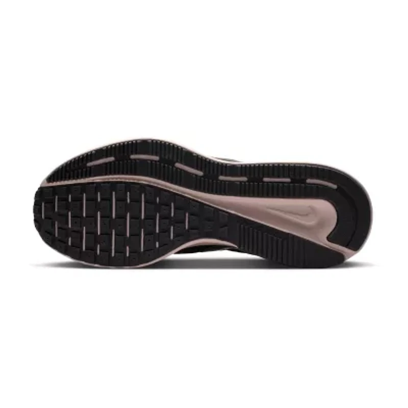 Nike Run Swift 3 Womens Running Shoes