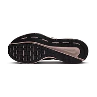 Nike Run Swift 3 Womens Running Shoes