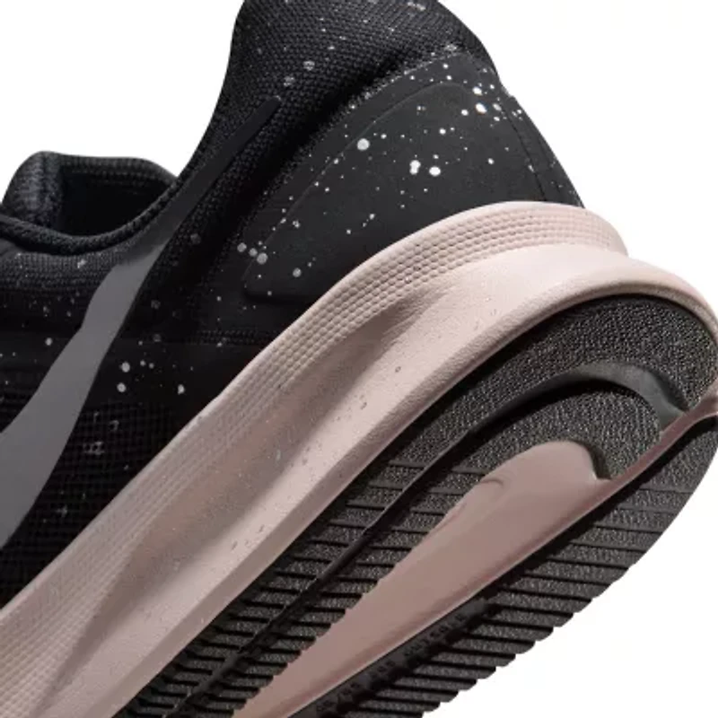 Nike Run Swift 3 Womens Running Shoes