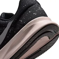 Nike Run Swift 3 Womens Running Shoes