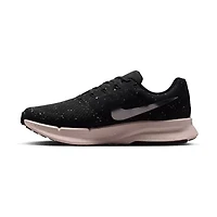 Nike Run Swift 3 Womens Running Shoes