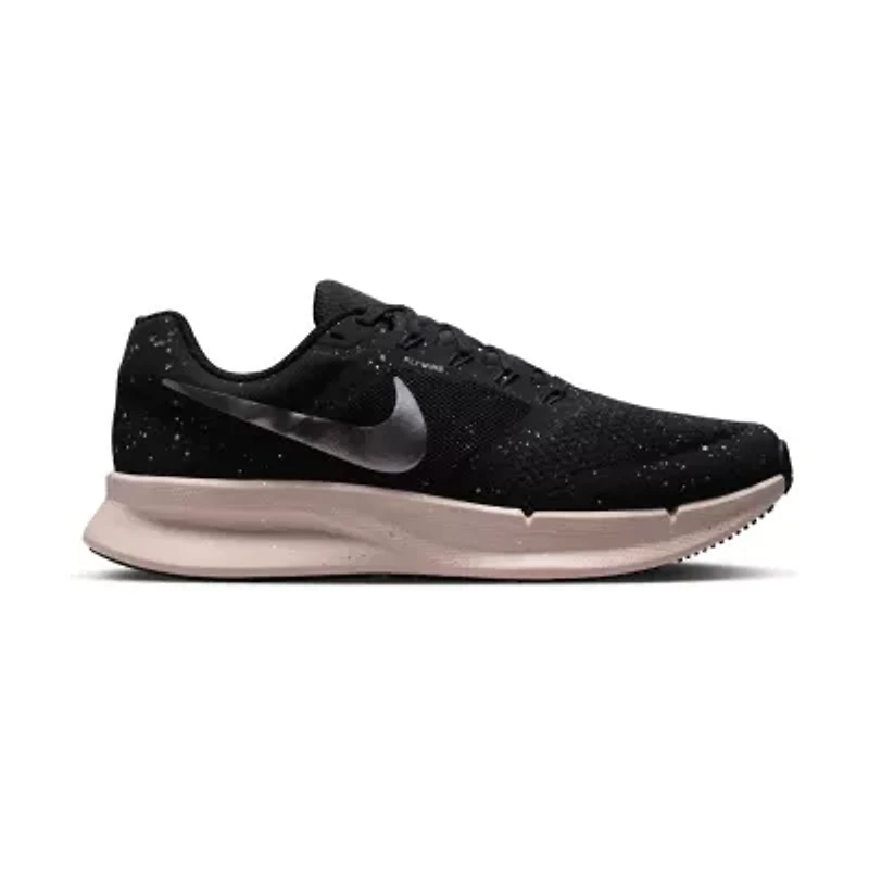 Nike Run Swift 3 Womens Running Shoes