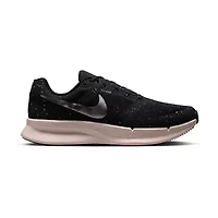Nike Run Swift 3 Womens Running Shoes