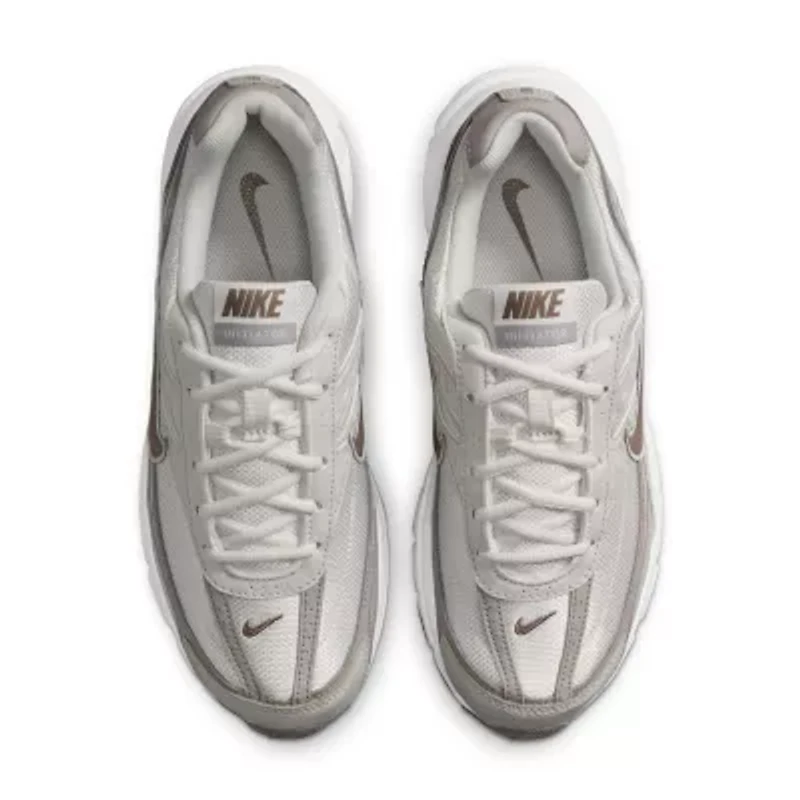 Nike Initiator Womens Sneakers
