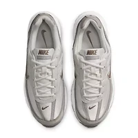 Nike Initiator Womens Sneakers